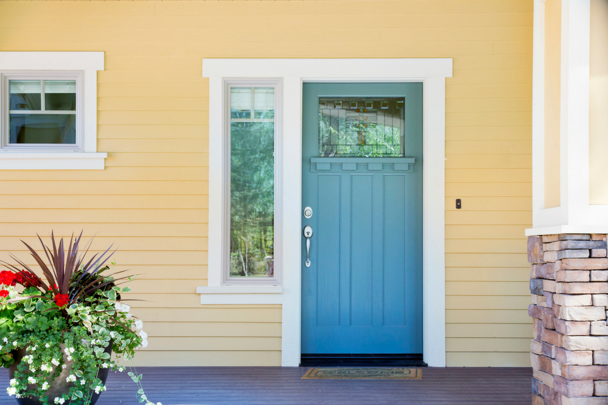 5-ways-incorporate-blue-outdoor-space-blue-door.png